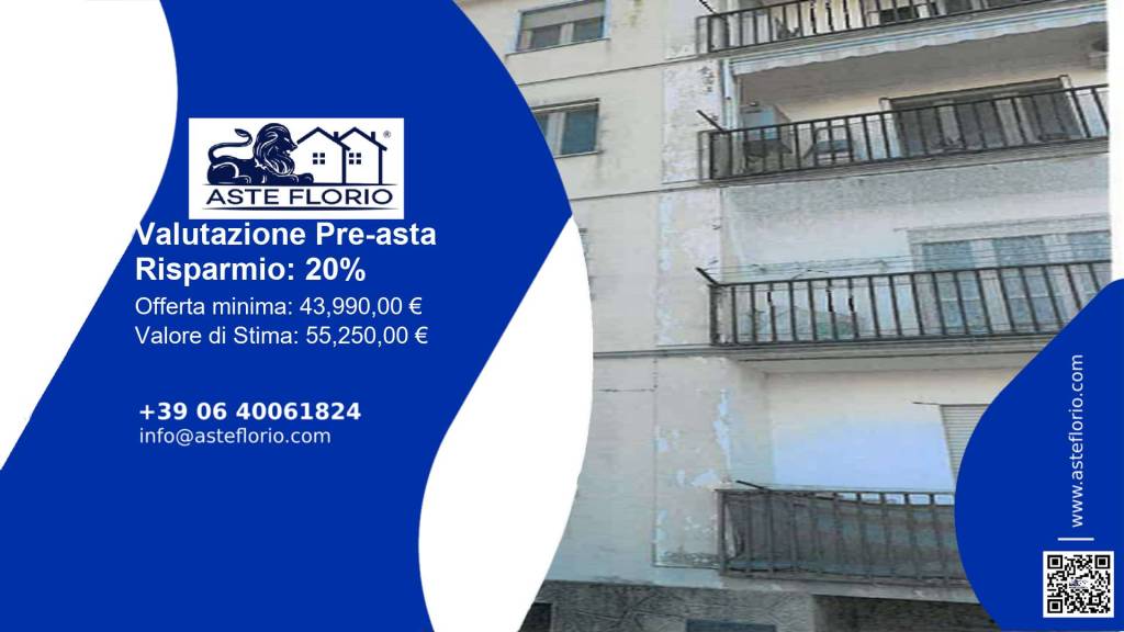 immagine annuncio 1 di 12