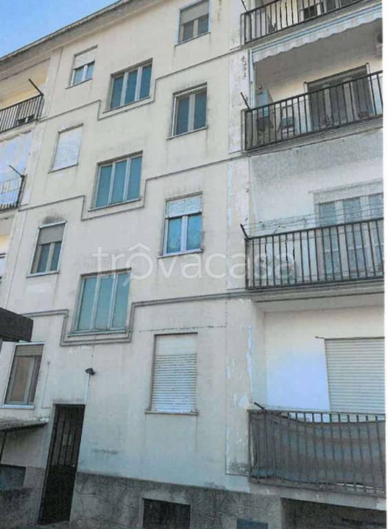 immagine annuncio 4 di 11