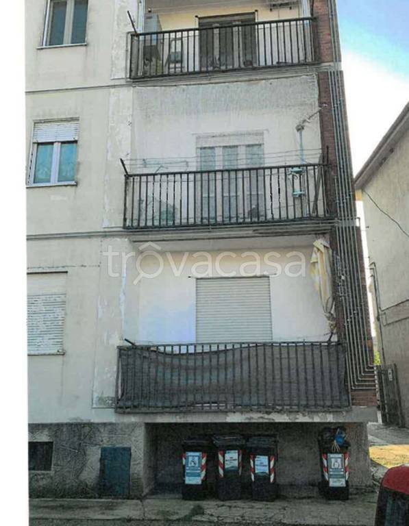 immagine annuncio 5 di 11