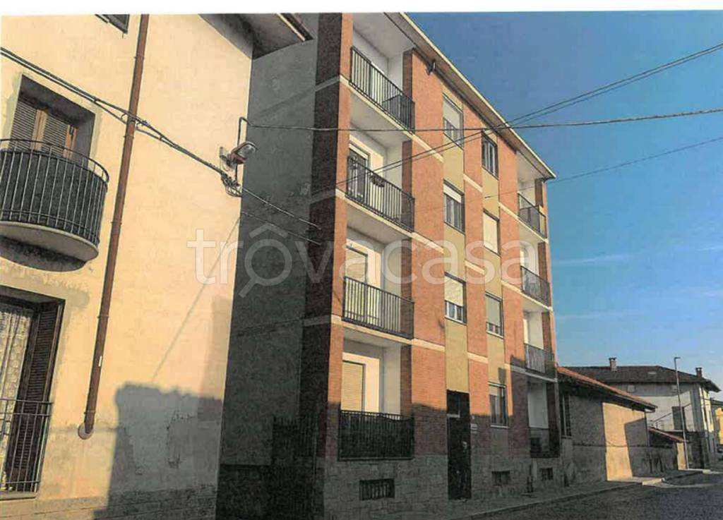 immagine annuncio 6 di 11