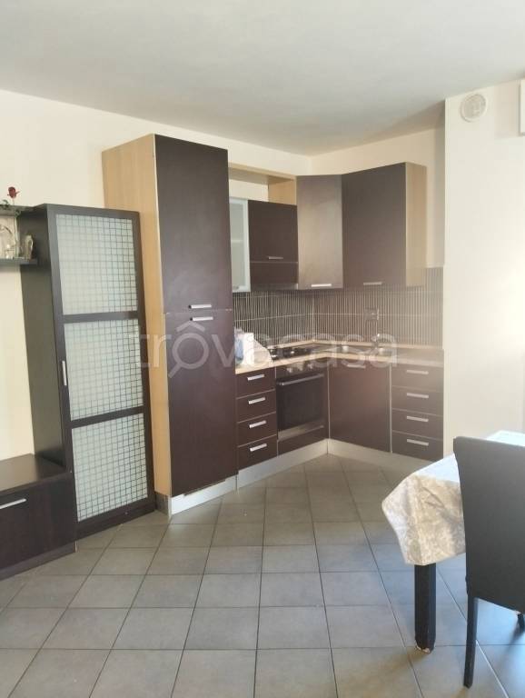 immagine annuncio 6 di 13