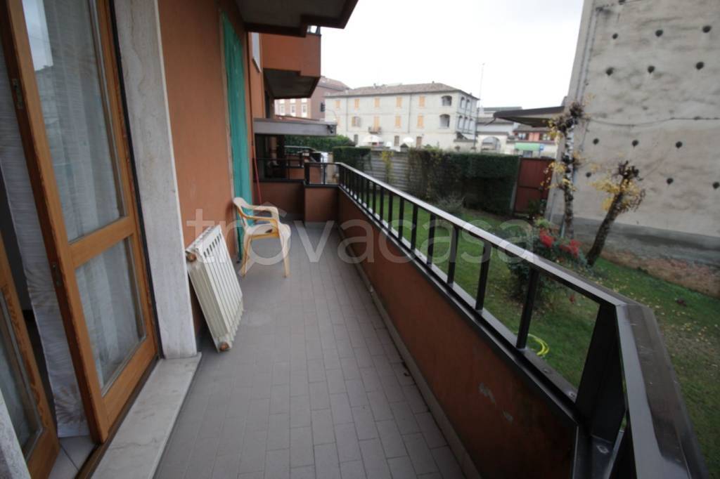 immagine annuncio 1 di 12