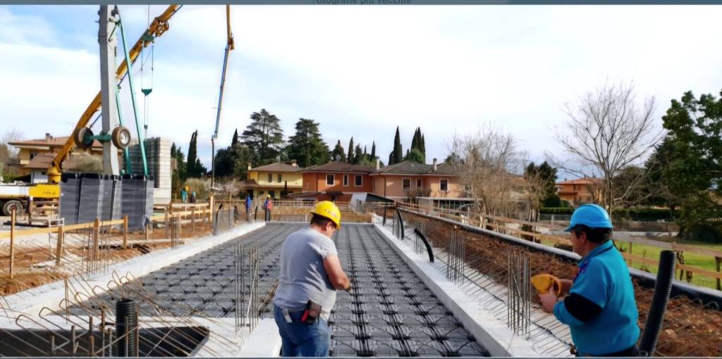 immagine annuncio 9 di 15