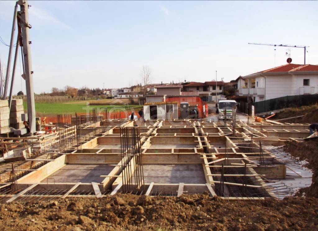 immagine annuncio 11 di 15