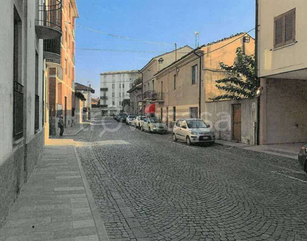 immagine annuncio 7 di 11