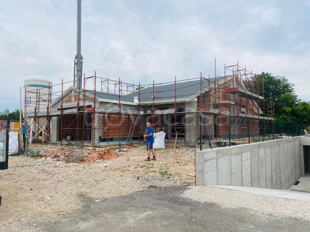 immagine annuncio 13 di 15