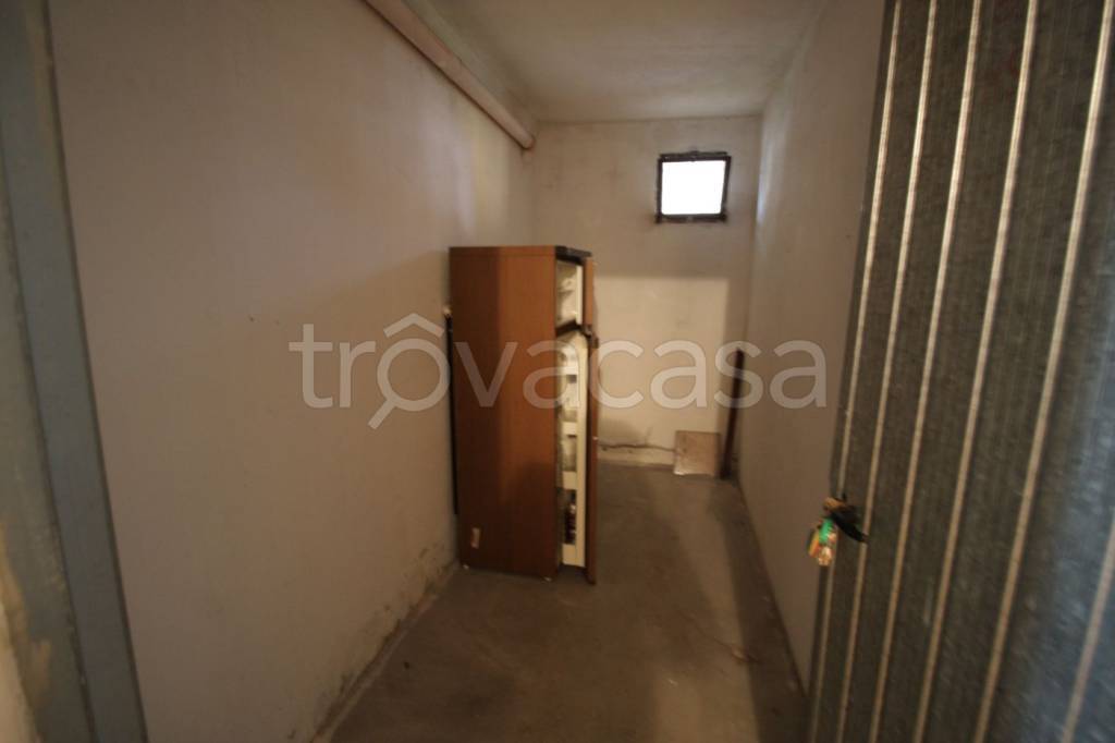 immagine annuncio 8 di 12