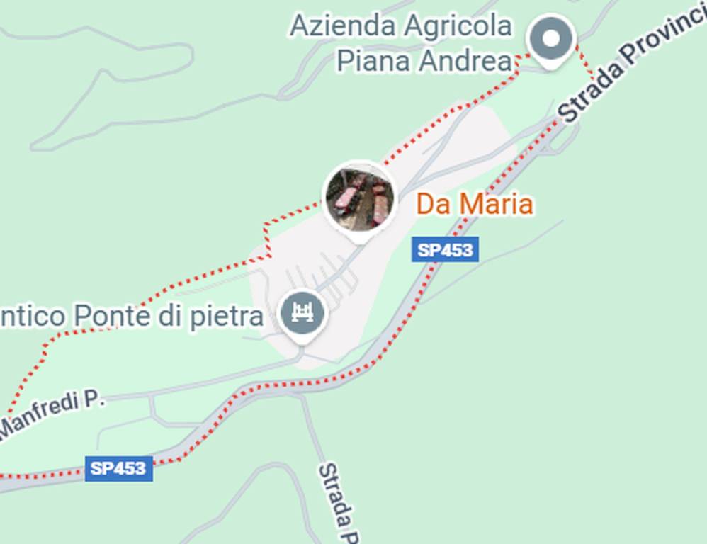 immagine annuncio 6 di 12