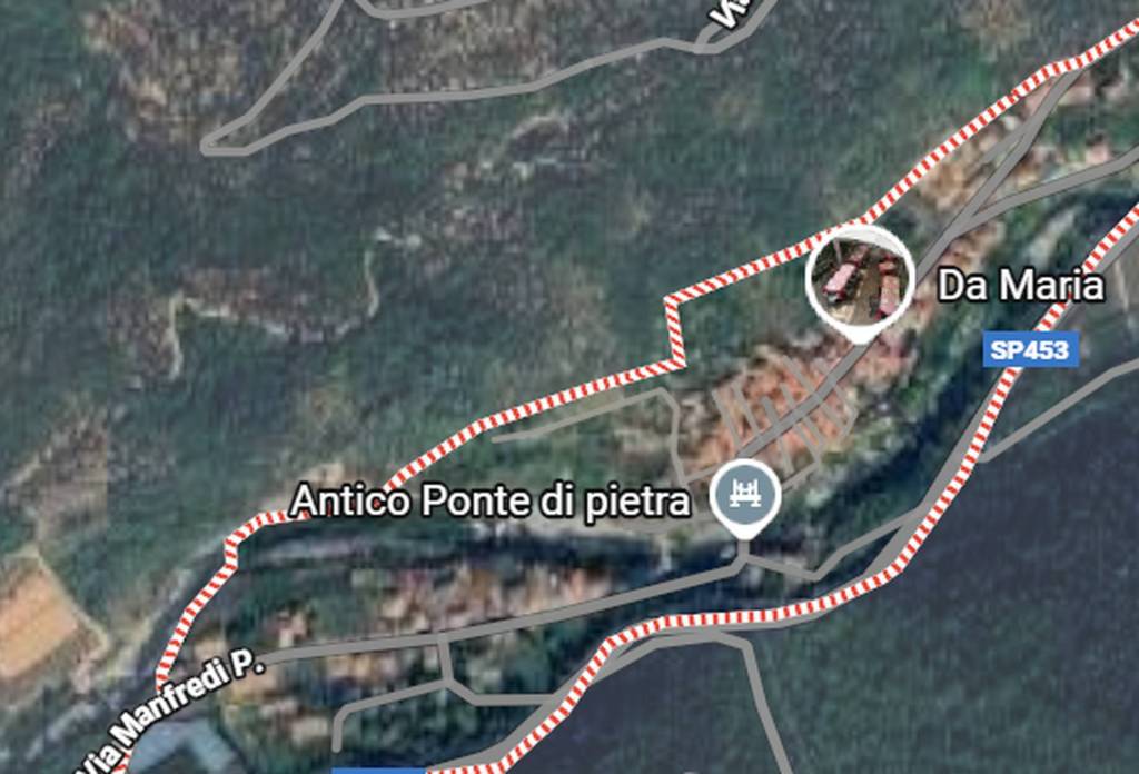 immagine annuncio 7 di 12