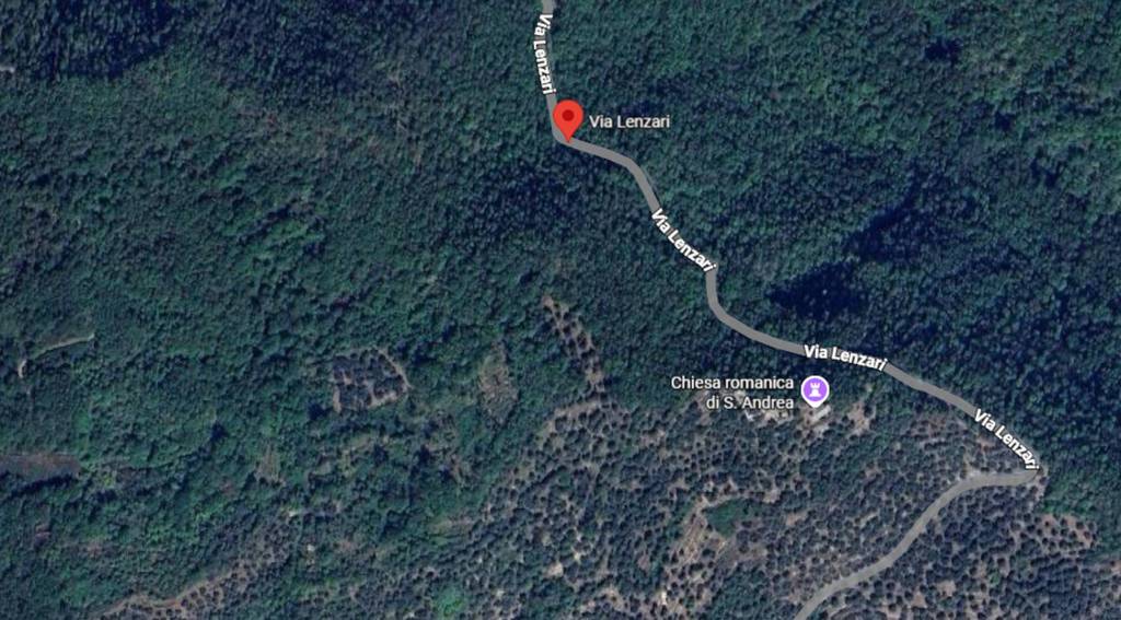 immagine annuncio 8 di 10