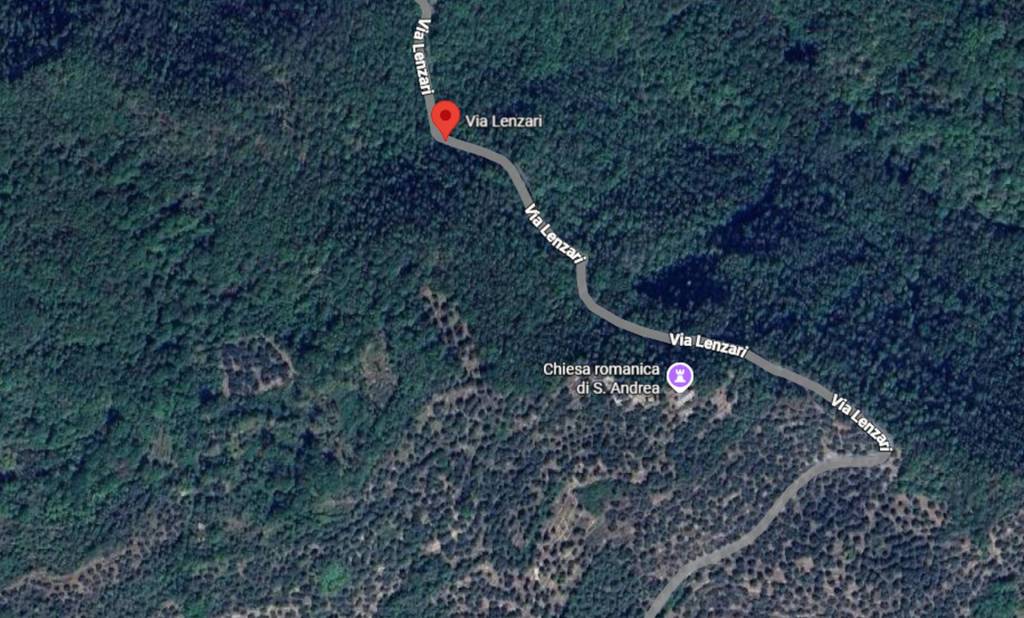 immagine annuncio 9 di 10