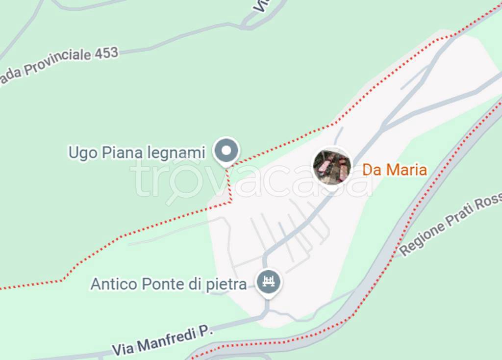 immagine annuncio 11 di 12