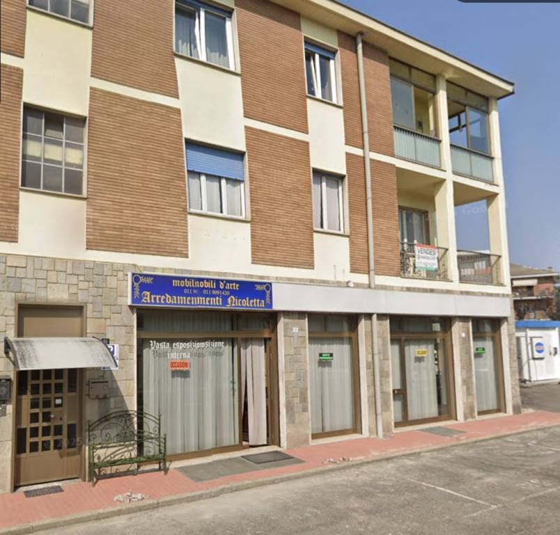 immagine annuncio 14 di 15