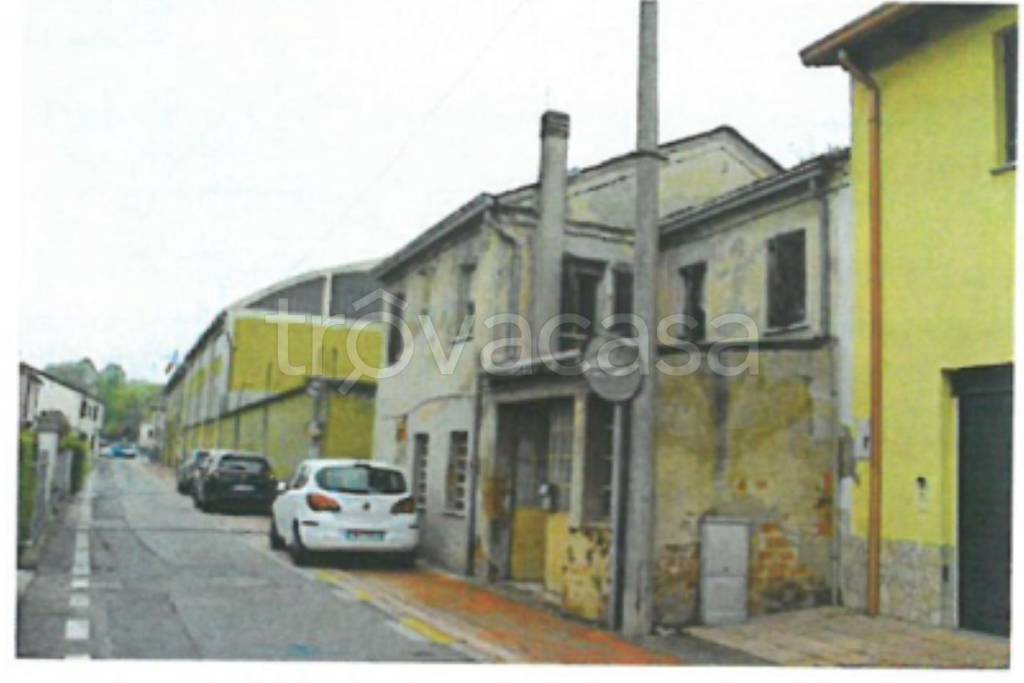 immagine annuncio 2 di 10