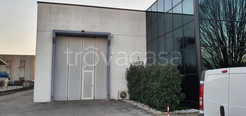 immagine annuncio 1 di 2