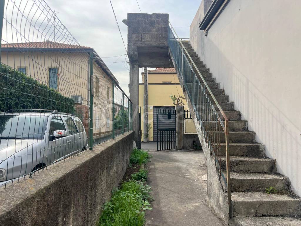 immagine annuncio 12 di 15