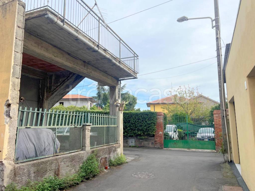 immagine annuncio 7 di 15