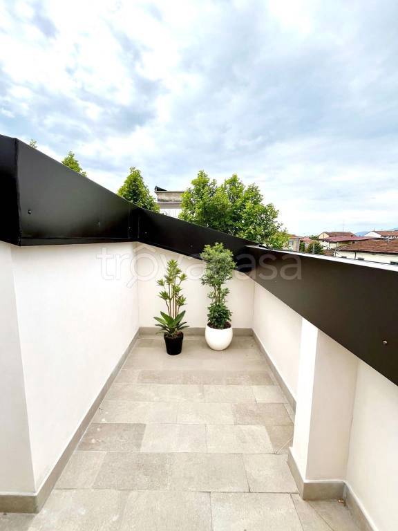 immagine annuncio 9 di 12