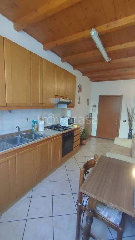 immagine annuncio 1 di 6