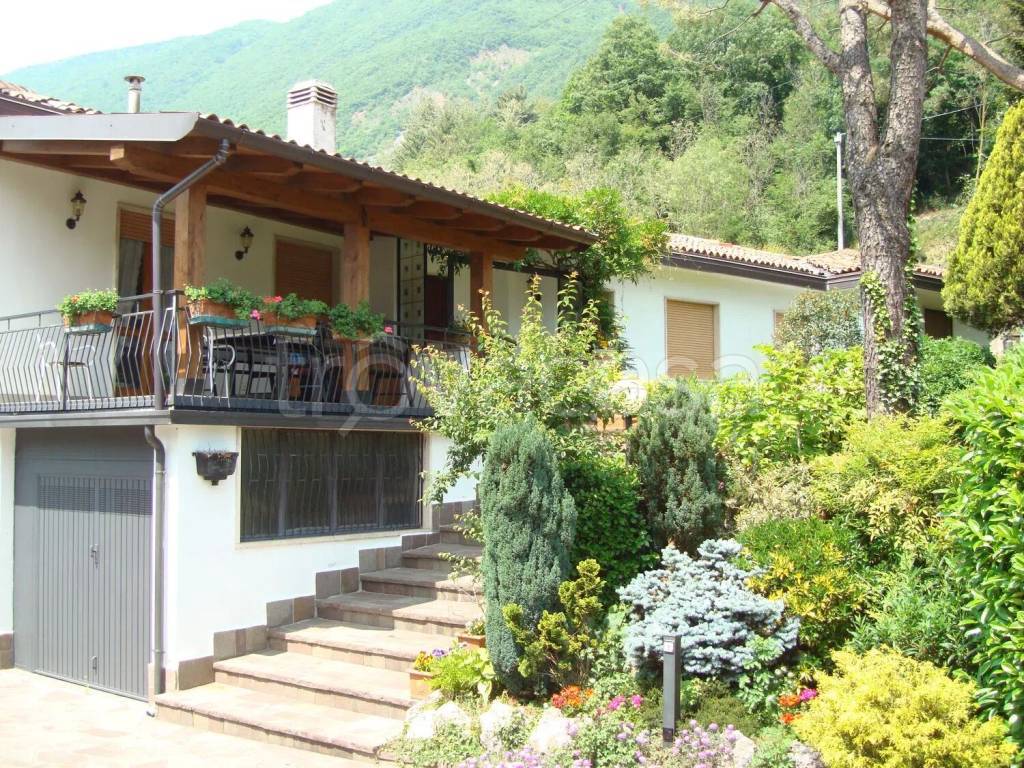 immagine annuncio 1 di 6