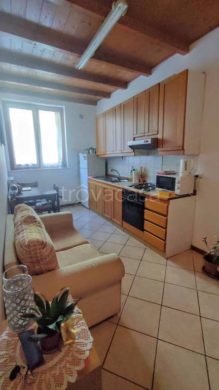 immagine annuncio 2 di 6