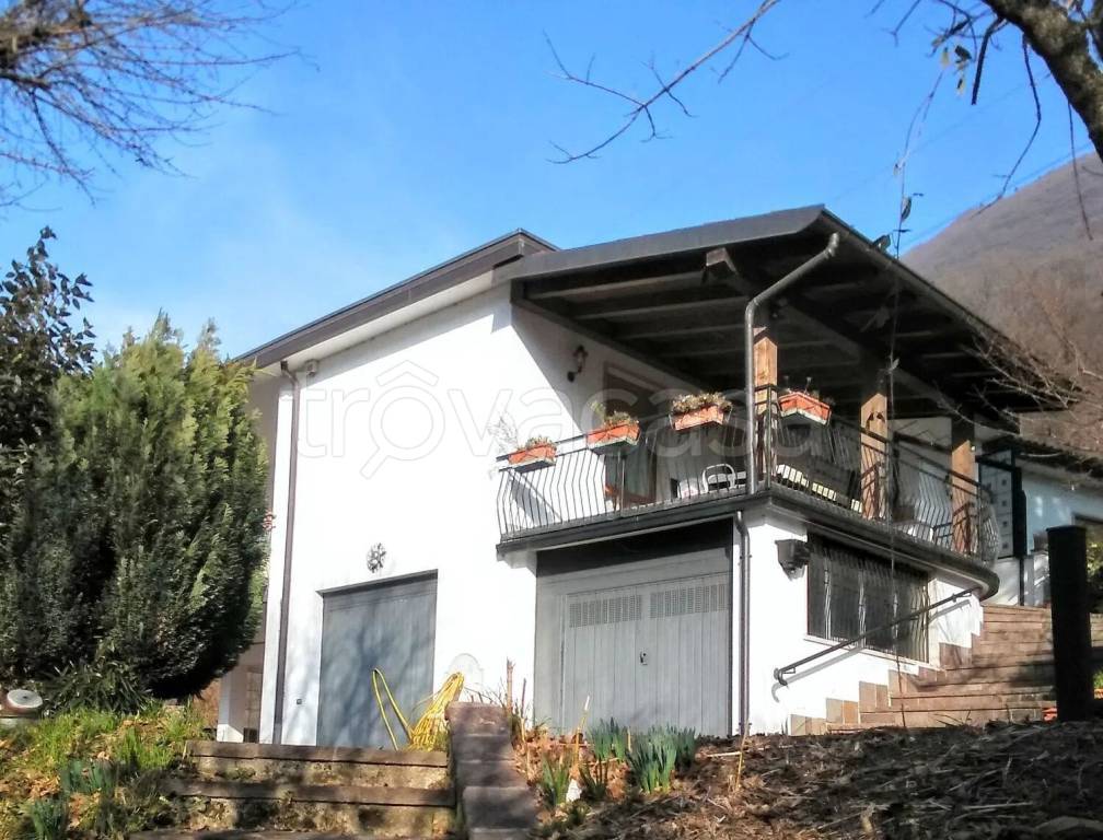 immagine annuncio 2 di 6