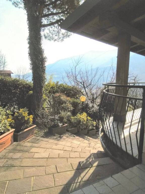 immagine annuncio 3 di 6