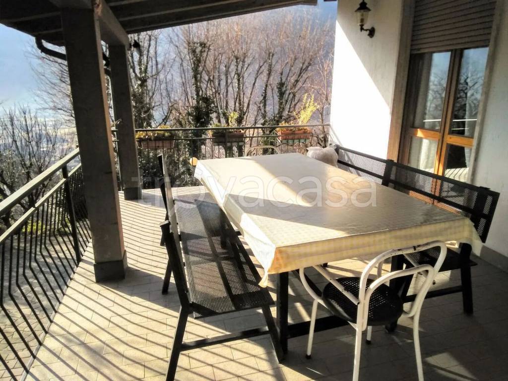 immagine annuncio 4 di 6