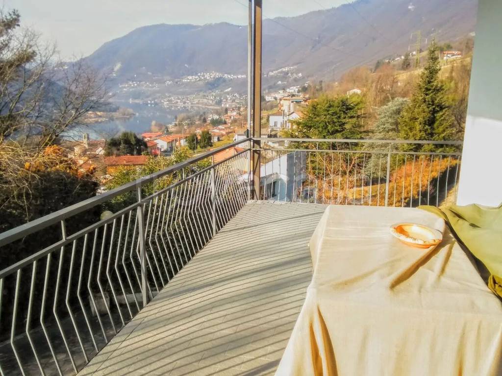 immagine annuncio 5 di 6