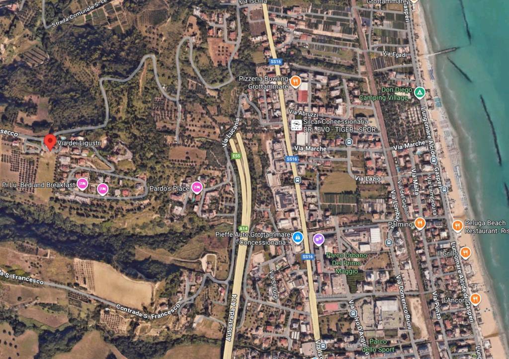 immagine annuncio 8 di 10