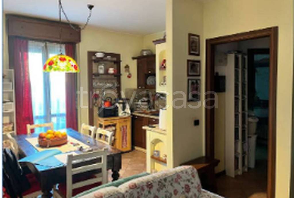 immagine annuncio 3 di 11