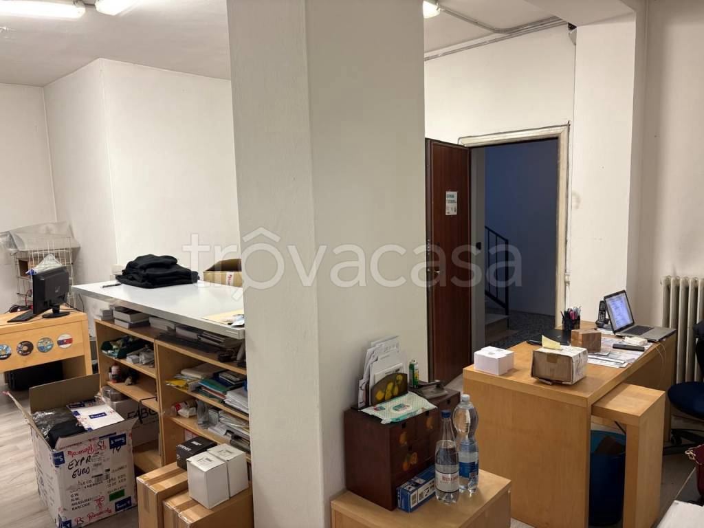 immagine annuncio 8 di 14