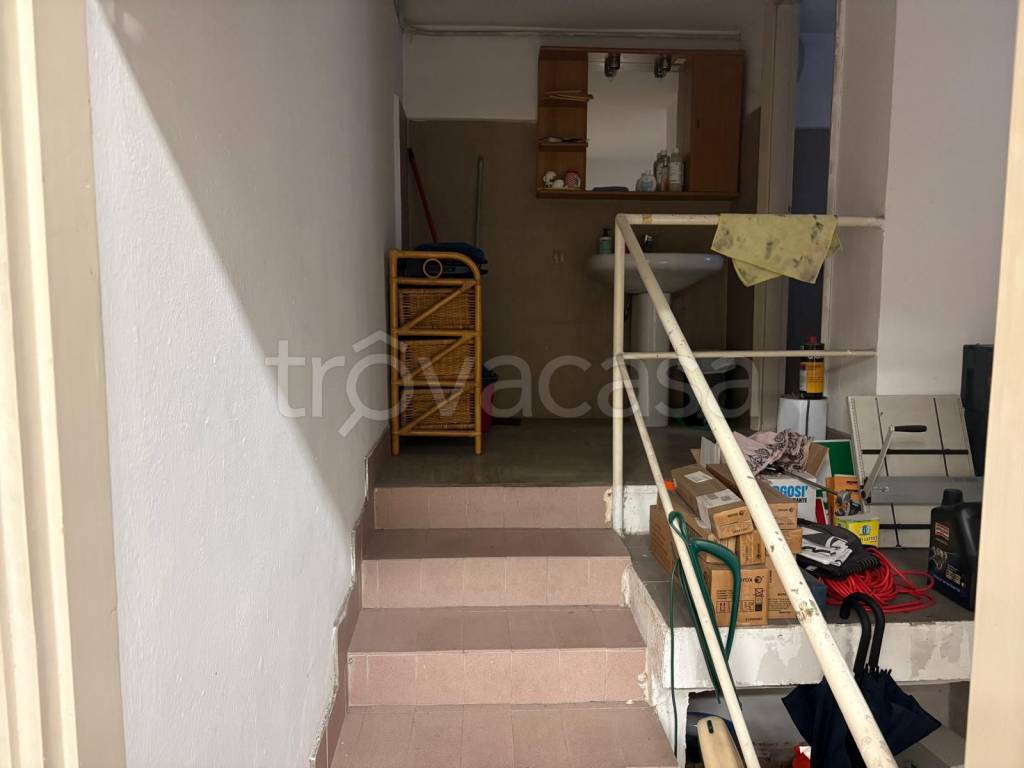 immagine annuncio 9 di 14