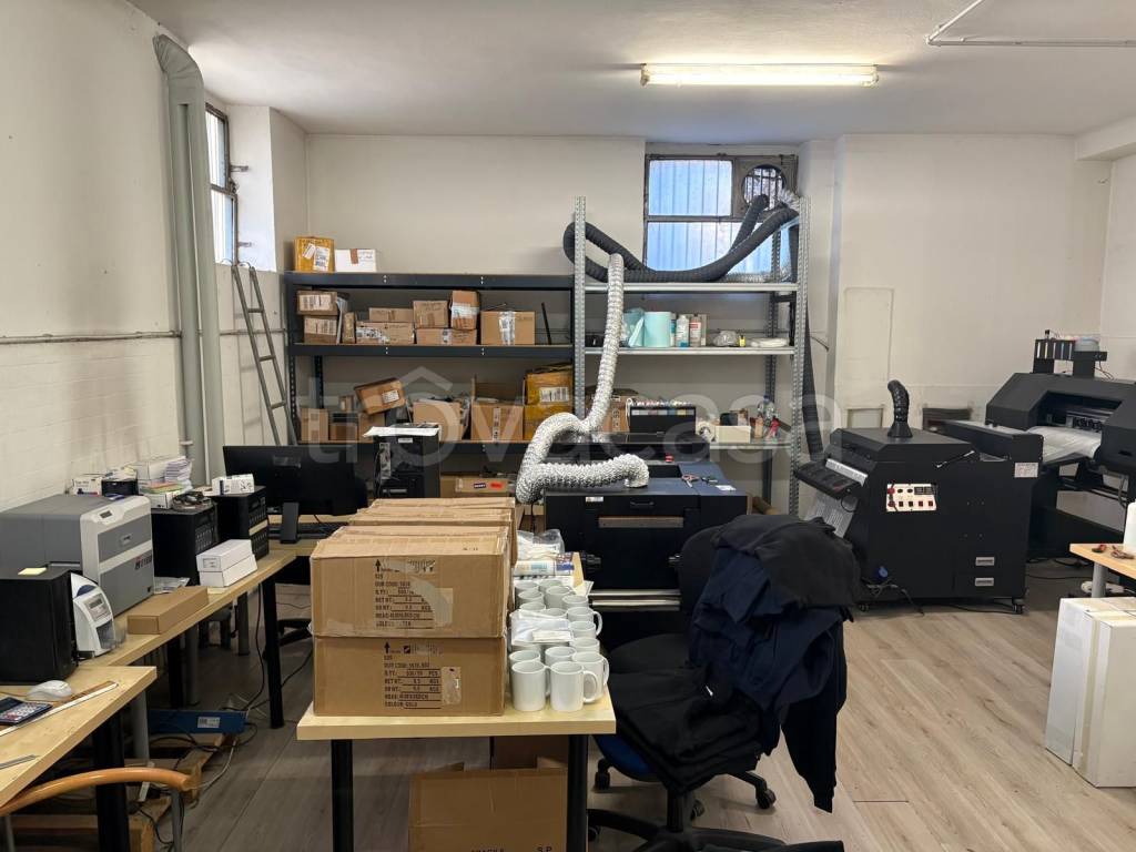 immagine annuncio 6 di 14