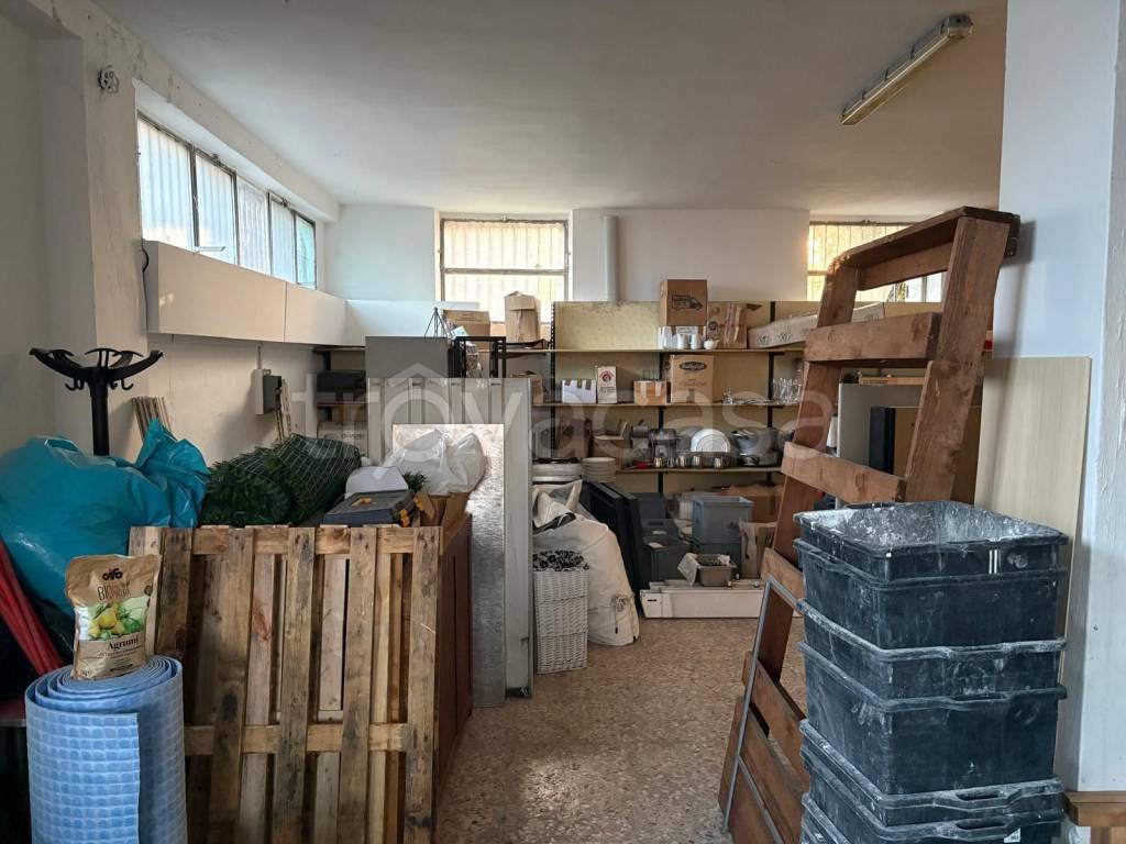 immagine annuncio 1 di 14