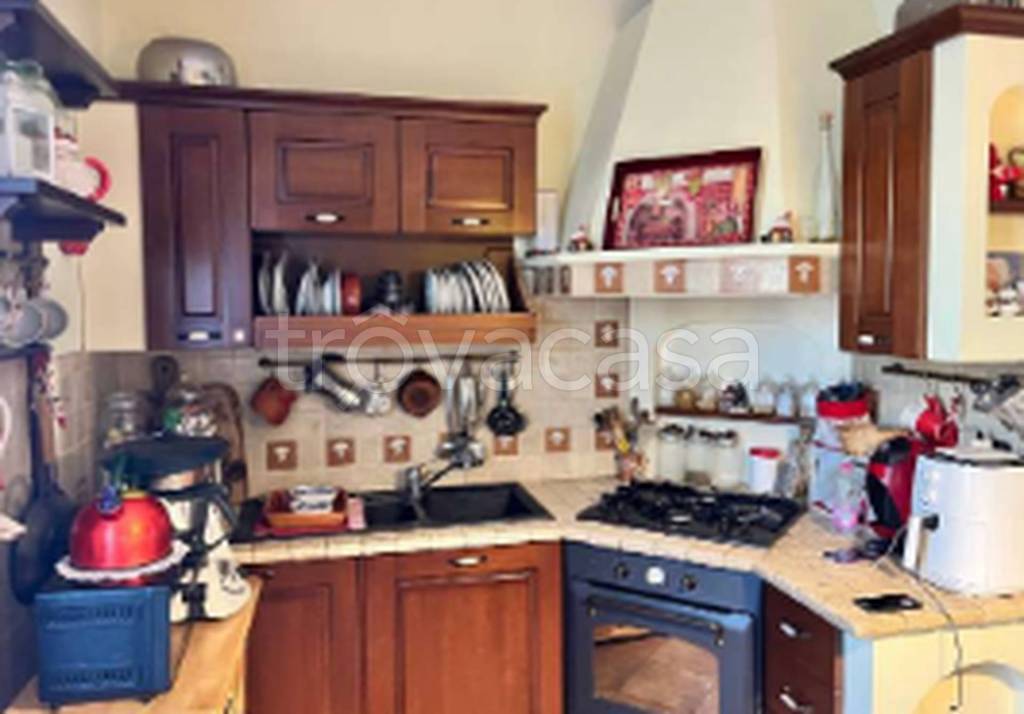 immagine annuncio 2 di 11