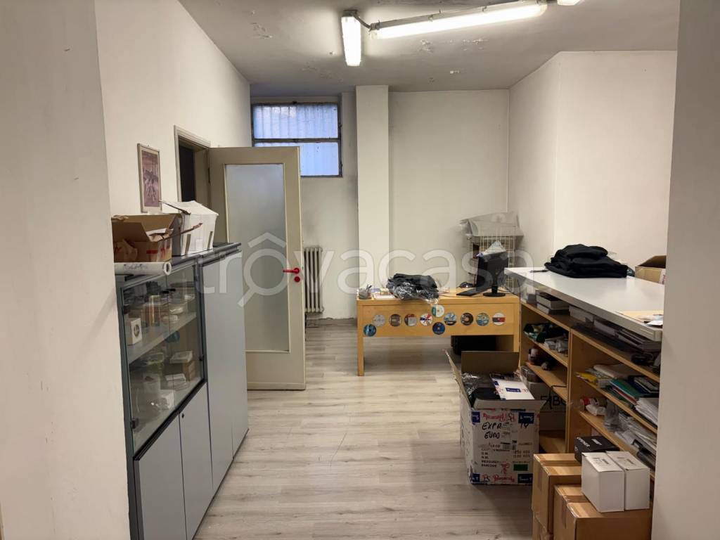 immagine annuncio 7 di 14