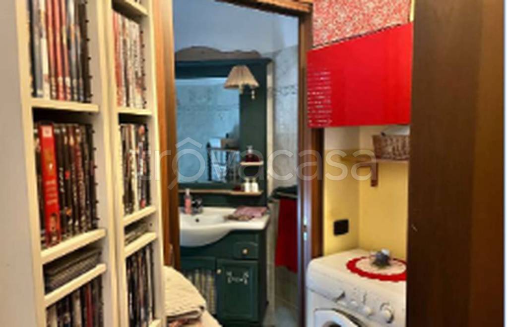 immagine annuncio 4 di 11