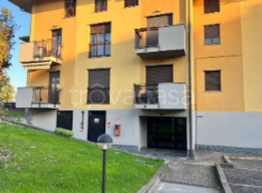 immagine annuncio 8 di 11