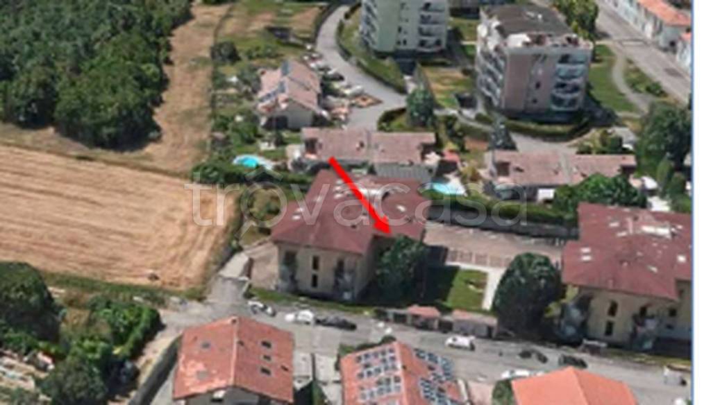 immagine annuncio 10 di 11