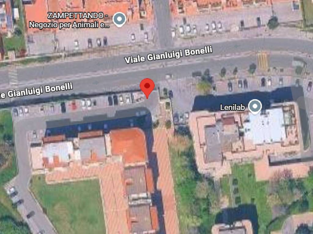 immagine annuncio 4 di 13