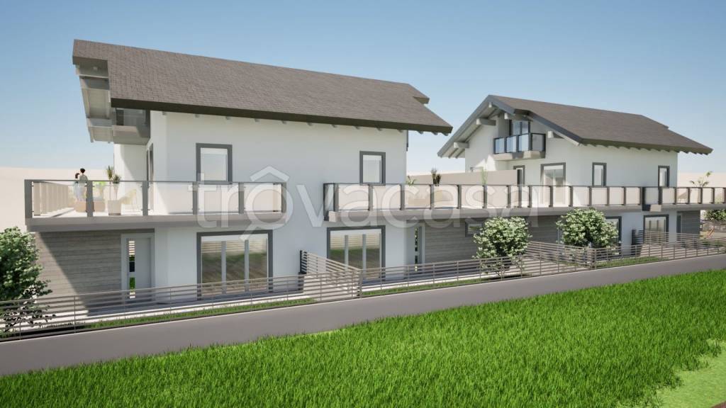 immagine annuncio 1 di 9