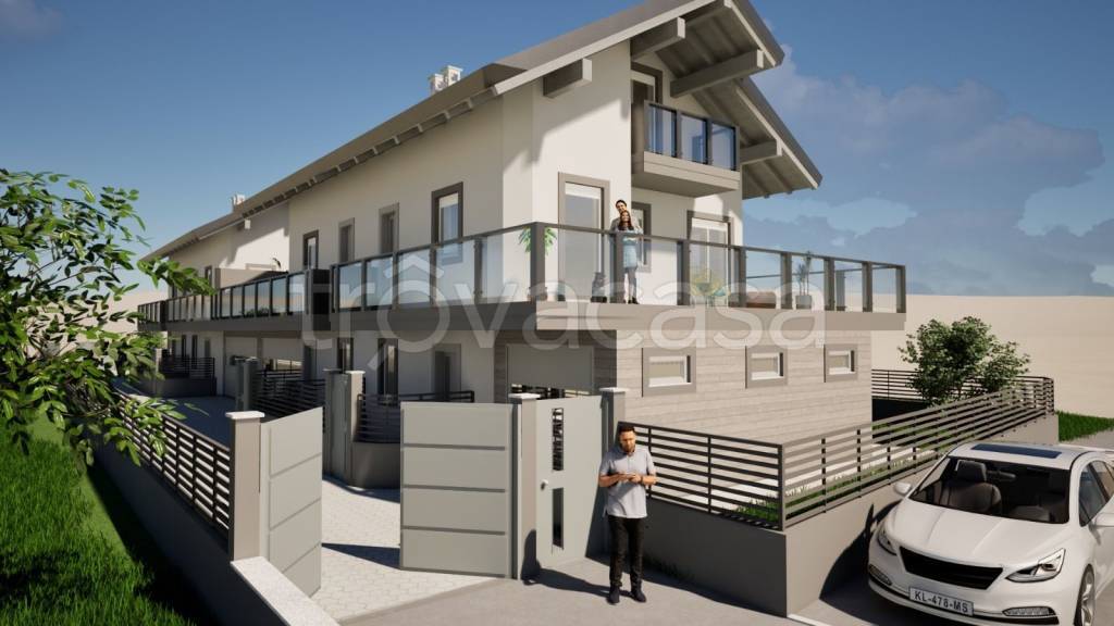 immagine annuncio 3 di 9