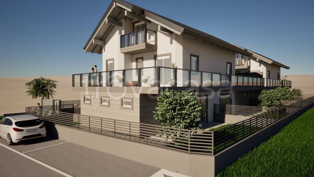 immagine annuncio 6 di 9