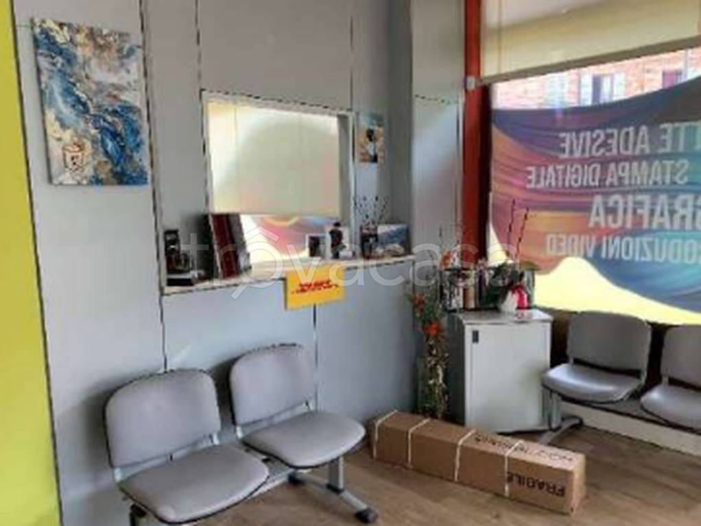 immagine annuncio 4 di 11