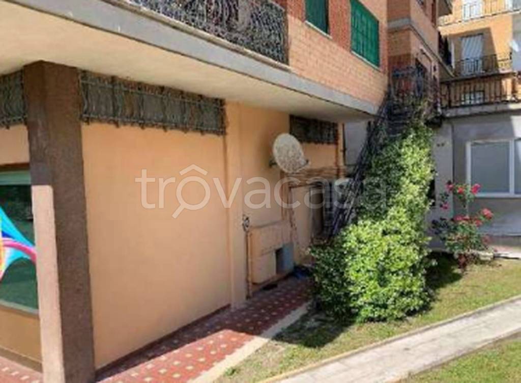 immagine annuncio 7 di 11