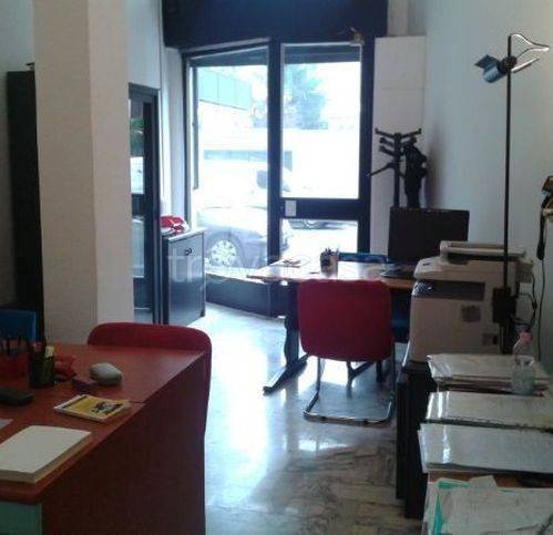 immagine annuncio 1 di 4