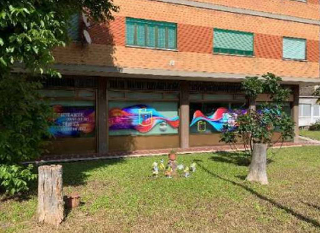 immagine annuncio 8 di 11