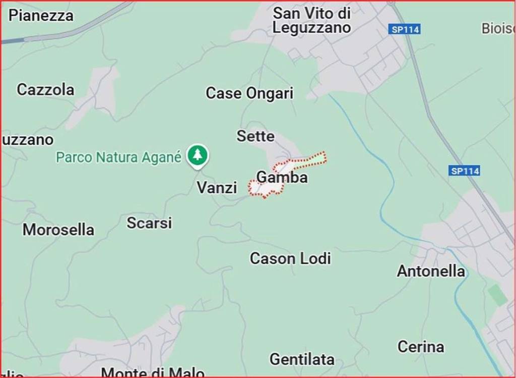 immagine annuncio 9 di 12