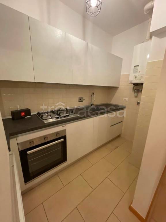 immagine annuncio 3 di 8